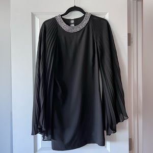 Little Black Dress from Guess by Marciano